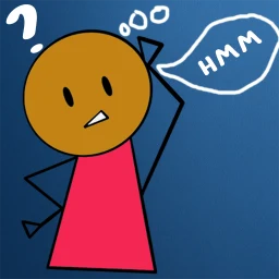 أيقونة Quiz Sengklek Kocak